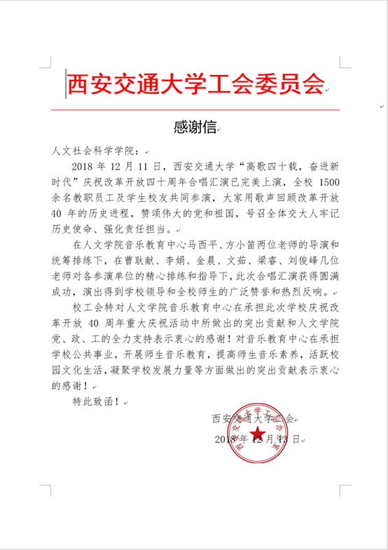 b03940b1afba376a71af0e8b091fc54.png