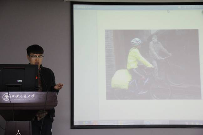 图2.JPG