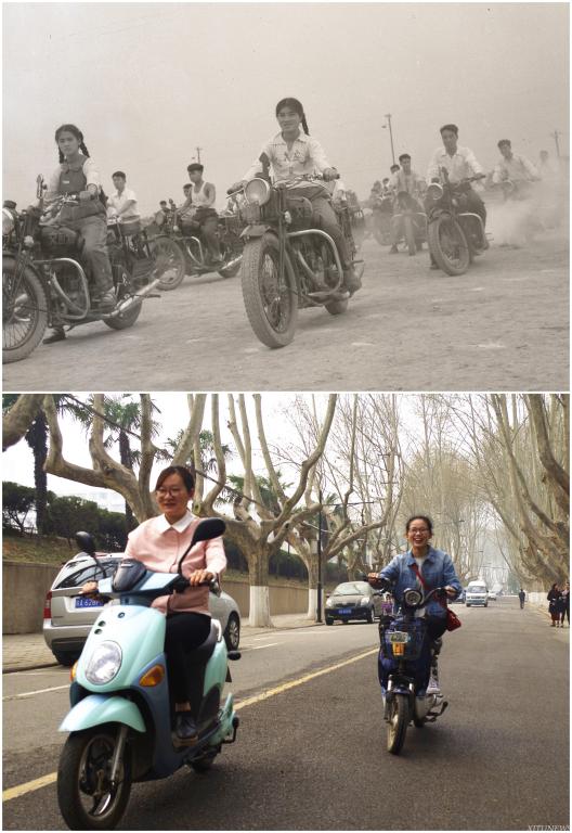 点击查看大图