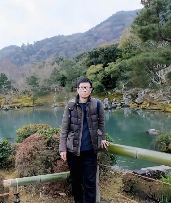 尚磊明2