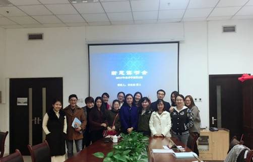 QQ图片20171109163721.jpg