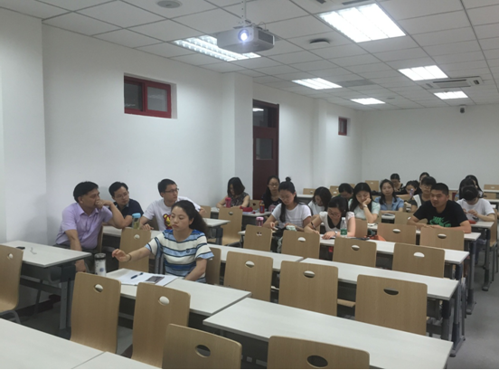 6月组织生活会2.jpg