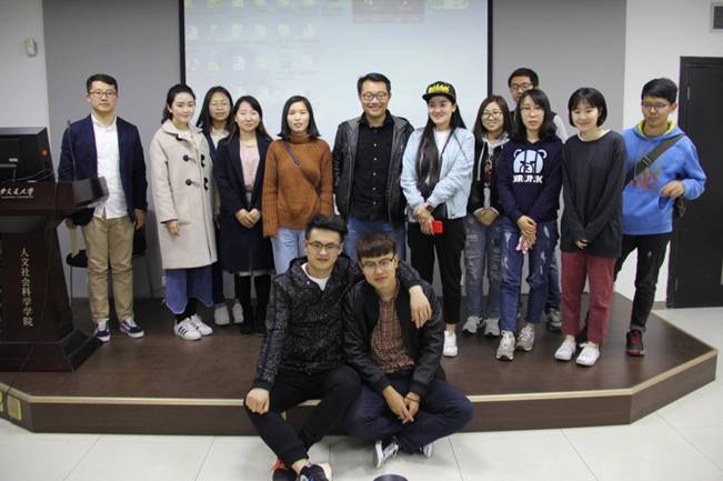 图片4.JPG
